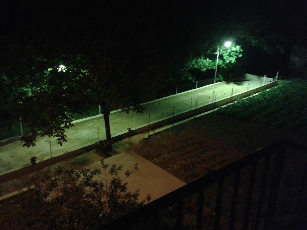 Trilj Apartman Jurika Dış mekan fotoğraf